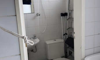 Imagem 7: APARTAMENTO RESIDENCIAL em SÃO PAULO - SP, JARDIM MARAJOARA