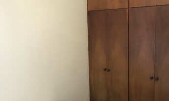 Imagem 4: APARTAMENTO RESIDENCIAL em SÃO PAULO - SP, VILA SOFIA