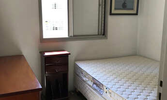 Imagem 2: APARTAMENTO RESIDENCIAL em SÃO PAULO - SP, VILA SOFIA