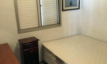 Imagem 3: APARTAMENTO RESIDENCIAL em SÃO PAULO - SP, VILA SOFIA