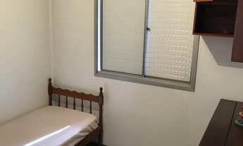 Imagem 5: APARTAMENTO RESIDENCIAL em SÃO PAULO - SP, VILA SOFIA