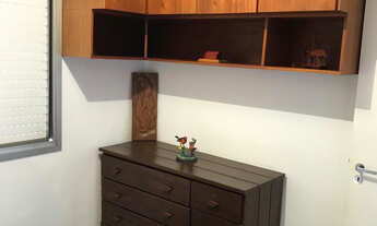 Imagem 6: APARTAMENTO RESIDENCIAL em SÃO PAULO - SP, VILA SOFIA