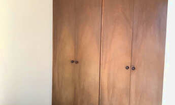 Imagem 7: APARTAMENTO RESIDENCIAL em SÃO PAULO - SP, VILA SOFIA