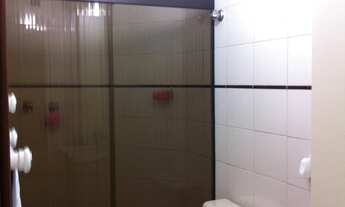 Imagem 4: Apto Jd. Marajoara 4 dormitórios, 1 suite, sala 2 ambientes, cozinha, lavanderia, 4 banhei