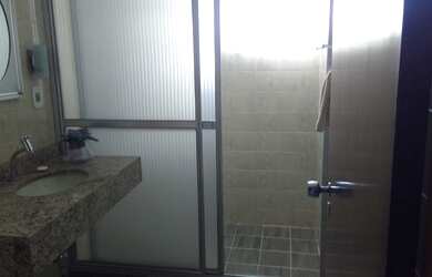 Imagem 3: CASA RESIDENCIAL em SÃO PAULO - SP, Campo Grande