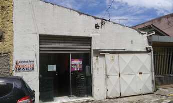 Imagem: CASA RESIDENCIAL em SÃO PAULO - SP, CAMPO