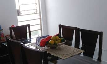 Imagem 6: CASA RESIDENCIAL em SÃO PAULO - SP, CAMPO GRANDE