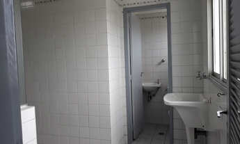 Imagem 4: APARTAMENTO RESIDENCIAL em SÃO PAULO - SP, JARDIM MARAJOARA