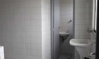 Imagem 2: APARTAMENTO RESIDENCIAL em SÃO PAULO - SP, JARDIM MARAJOARA