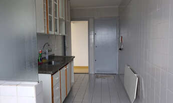 Imagem 7: APARTAMENTO RESIDENCIAL em SÃO PAULO - SP, JARDIM MARAJOARA