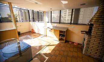Imagem: APARTAMENTO RESIDENCIAL em SÃO PAULO