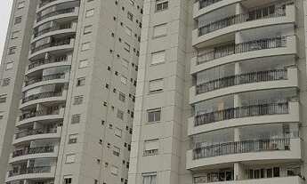 Imagem: APARTAMENTO RESIDENCIAL em SÃO PAULO