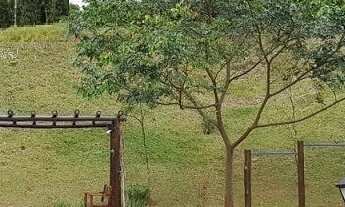 Imagem 4: APARTAMENTO RESIDENCIAL em SÃO PAULO - SP, JARDIM TAQUARAL