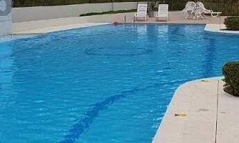 Imagem 6: APARTAMENTO RESIDENCIAL em SÃO PAULO - SP, JARDIM TAQUARAL