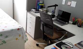 Imagem 6: APARTAMENTO RESIDENCIAL em SÃO PAULO - SP, JARDIM PARQUE MORUMBI