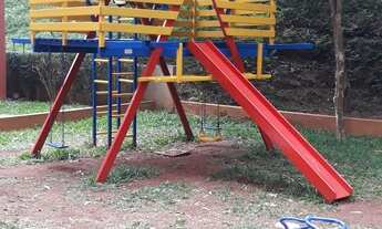 Imagem 2: APARTAMENTO RESIDENCIAL em SÃO PAULO - SP, VILA SOFIA