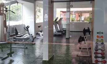 Imagem 3: APARTAMENTO RESIDENCIAL em SÃO PAULO - SP, VILA SOFIA