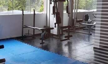 Imagem 5: APARTAMENTO RESIDENCIAL em SÃO PAULO - SP, VILA SOFIA