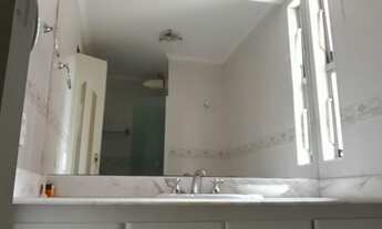 Imagem 6: APARTAMENTO RESIDENCIAL em SÃO PAULO - SP, VILA SOFIA