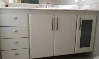 Imagem 7: APARTAMENTO RESIDENCIAL em SÃO PAULO - SP, VILA SOFIA