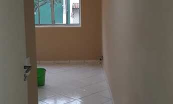 Imagem 4: CASA RESIDENCIAL em SÃO PAULO - SP, JARDIM UBIRAJARA (ZONA SUL