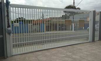 Imagem 4: CASA COMERCIAL em SÃO PAULO - SP, CAMPININHA