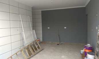 Imagem 5: CASA COMERCIAL em SÃO PAULO - SP, CAMPININHA