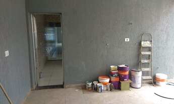 Imagem 6: CASA COMERCIAL em SÃO PAULO - SP, CAMPININHA