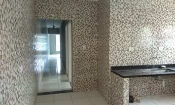 Imagem 7: CASA COMERCIAL em SÃO PAULO - SP, CAMPININHA