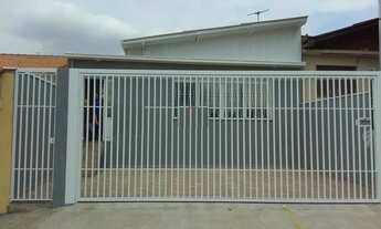 Imagem: CASA COMERCIAL em SÃO PAULO - SP, CAMPININHA