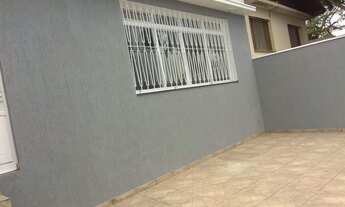 Imagem 3: CASA COMERCIAL em SÃO PAULO - SP, CAMPININHA