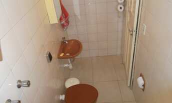 Imagem 2: CASA RESIDENCIAL em SÃO PAULO - SP, JARDIM APARECIDA