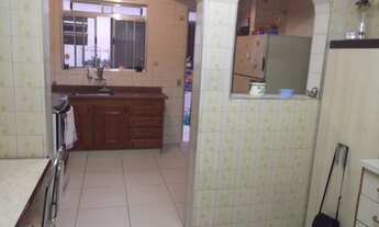 Imagem 5: CASA RESIDENCIAL em SÃO PAULO - SP, JARDIM APARECIDA