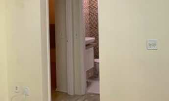 Imagem: APARTAMENTO RESIDENCIAL em SÃO PAULO