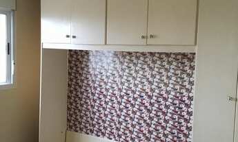 Imagem 2: APARTAMENTO RESIDENCIAL em SÃO PAULO - SP, JARDIM MARAJOARA