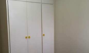 Imagem 3: APARTAMENTO RESIDENCIAL em SÃO PAULO - SP, JARDIM MARAJOARA