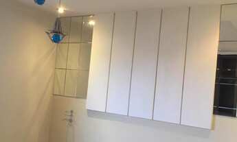 Imagem 4: APARTAMENTO RESIDENCIAL em SÃO PAULO - SP, JARDIM MARAJOARA