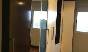 Imagem 5: APARTAMENTO RESIDENCIAL em SÃO PAULO - SP, JARDIM MARAJOARA