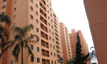 Imagem: APARTAMENTO RESIDENCIAL em SÃO PAULO