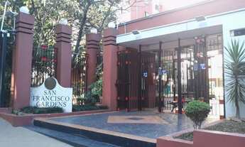 Imagem: APARTAMENTO RESIDENCIAL em SÃO PAULO