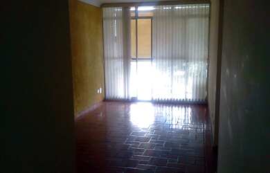 Imagem 2: APARTAMENTO RESIDENCIAL em SÃO PAULO - SP, VILA SOFIA