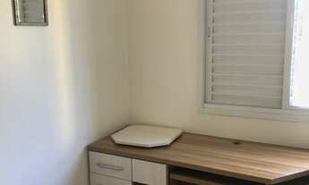 Imagem 7: APARTAMENTO RESIDENCIAL em SÃO PAULO - SP, VILA CRUZEIRO