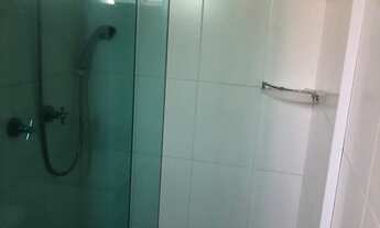 Imagem 4: APARTAMENTO RESIDENCIAL em SÃO PAULO - SP, VILA CRUZEIRO