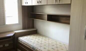 Imagem 6: APARTAMENTO RESIDENCIAL em SÃO PAULO - SP, VILA CRUZEIRO