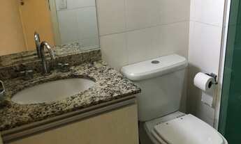 Imagem 3: APARTAMENTO RESIDENCIAL em SÃO PAULO - SP, VILA CRUZEIRO