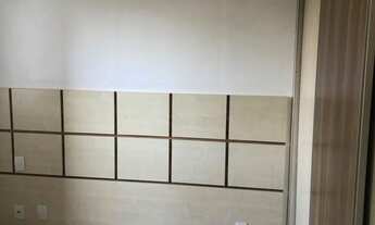 Imagem 2: APARTAMENTO RESIDENCIAL em SÃO PAULO - SP, VILA CRUZEIRO