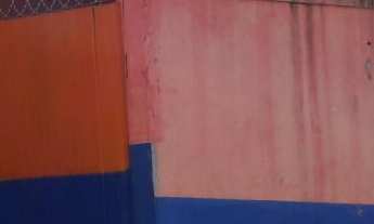 Imagem 6: GALPAO COMERCIAL em SÃO PAULO - SP, Interlagos