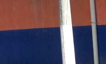 Imagem 7: GALPAO COMERCIAL em SÃO PAULO - SP, Interlagos