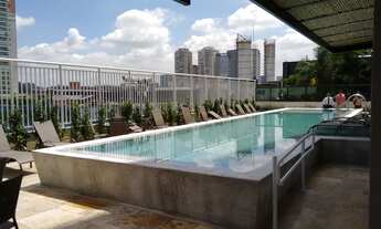 Imagem 2: APARTAMENTO RESIDENCIAL em SÃO PAULO - SP, VILA CRUZEIRO