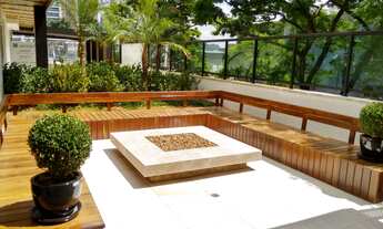 Imagem 7: APARTAMENTO RESIDENCIAL em SÃO PAULO - SP, VILA CRUZEIRO